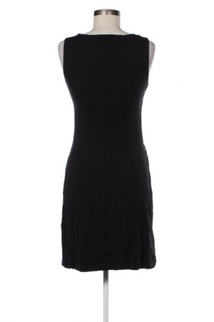 Kleid Venus, Größe S, Farbe Mehrfarbig, Preis 25,99 €