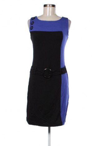 Kleid Venus, Größe S, Farbe Mehrfarbig, Preis 25,99 €