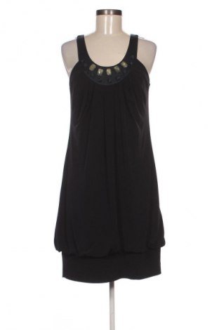 Rochie Vera Mont, Mărime M, Culoare Negru, Preț 425,99 Lei