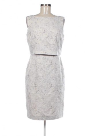 Φόρεμα Vera Mont, Μέγεθος M, Χρώμα Πολύχρωμο, Τιμή 83,99 €
