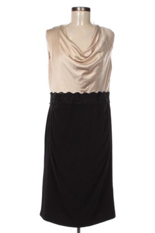 Rochie Vera Mont, Mărime L, Culoare Multicolor, Preț 425,99 Lei