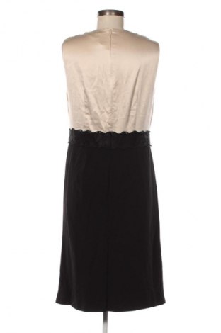 Rochie Vera Mont, Mărime L, Culoare Multicolor, Preț 425,99 Lei