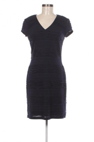 Kleid Vera Mont, Größe M, Farbe Blau, Preis 89,99 €