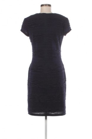 Kleid Vera Mont, Größe M, Farbe Blau, Preis 89,99 €
