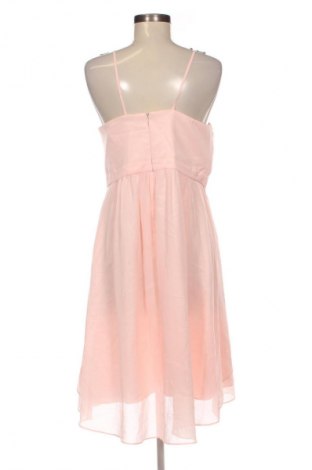 Rochie Vera Mont, Mărime L, Culoare Roz, Preț 493,99 Lei