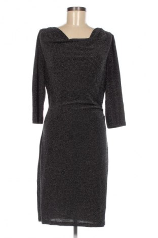 Rochie Vera Mont, Mărime M, Culoare Multicolor, Preț 425,99 Lei