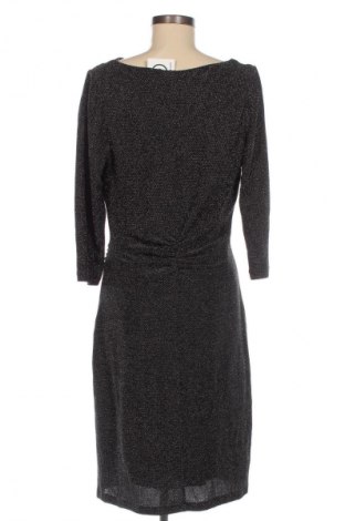 Rochie Vera Mont, Mărime M, Culoare Multicolor, Preț 425,99 Lei