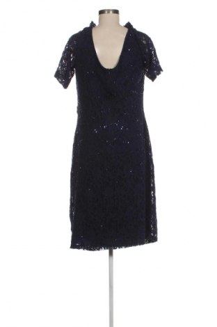 Rochie Vera Mont, Mărime L, Culoare Albastru, Preț 425,99 Lei
