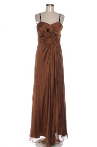 Kleid Vera Mont, Größe M, Farbe Braun, Preis € 229,99