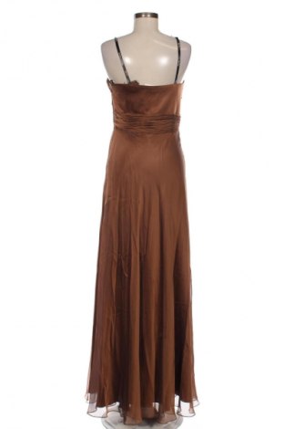 Kleid Vera Mont, Größe M, Farbe Braun, Preis € 229,99