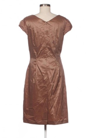 Rochie Vera Mont, Mărime L, Culoare Maro, Preț 442,99 Lei