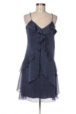 Rochie Vera Mont, Mărime M, Culoare Albastru, Preț 514,99 Lei