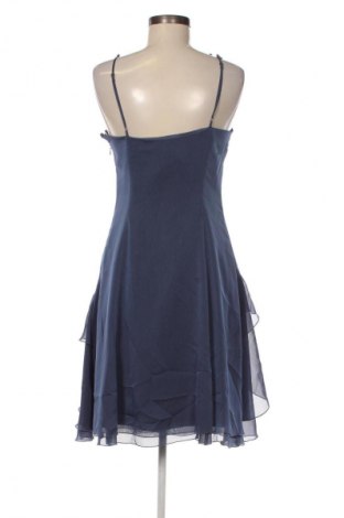 Rochie Vera Mont, Mărime M, Culoare Albastru, Preț 514,99 Lei