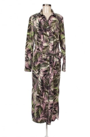 Ruha Vero Moda, Méret M, Szín Sokszínű, Ár 9 219 Ft