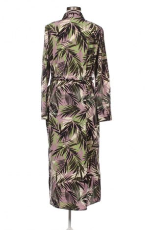 Ruha Vero Moda, Méret M, Szín Sokszínű, Ár 9 219 Ft