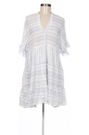 Kleid Vero Moda, Größe S, Farbe Mehrfarbig, Preis € 18,99