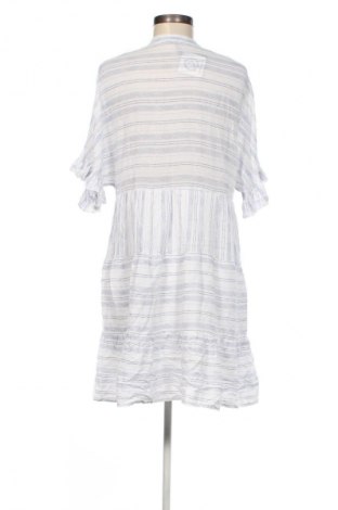 Kleid Vero Moda, Größe S, Farbe Mehrfarbig, Preis € 18,99