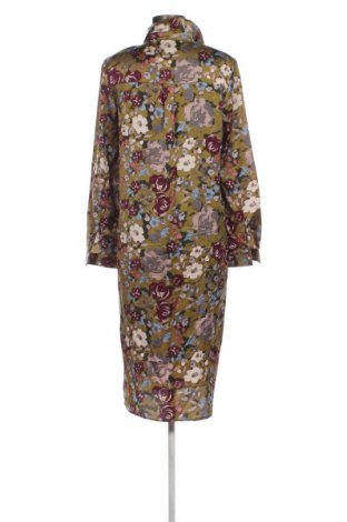 Φόρεμα Vero Moda, Μέγεθος M, Χρώμα Πολύχρωμο, Τιμή 21,99 €