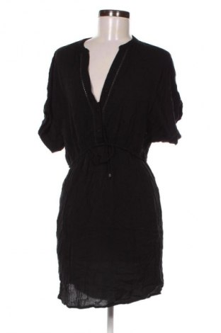 Rochie Vero Moda, Mărime M, Culoare Negru, Preț 88,99 Lei