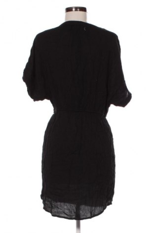 Rochie Vero Moda, Mărime M, Culoare Negru, Preț 88,99 Lei