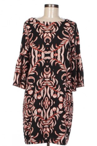 Kleid Vero Moda, Größe S, Farbe Mehrfarbig, Preis € 18,99