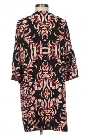 Kleid Vero Moda, Größe S, Farbe Mehrfarbig, Preis € 18,99