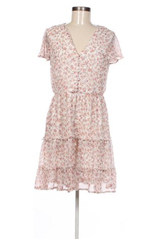 Ruha Vero Moda, Méret M, Szín Sokszínű, Ár 7 339 Ft