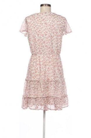 Ruha Vero Moda, Méret M, Szín Sokszínű, Ár 7 339 Ft