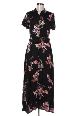 Ruha Vero Moda, Méret M, Szín Sokszínű, Ár 9 219 Ft