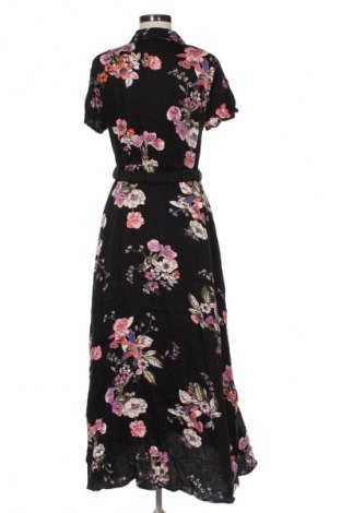 Ruha Vero Moda, Méret M, Szín Sokszínű, Ár 9 219 Ft