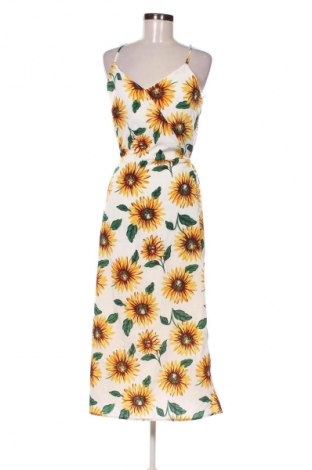 Rochie Vero Moda, Mărime S, Culoare Multicolor, Preț 110,99 Lei