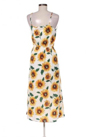 Rochie Vero Moda, Mărime S, Culoare Multicolor, Preț 110,99 Lei