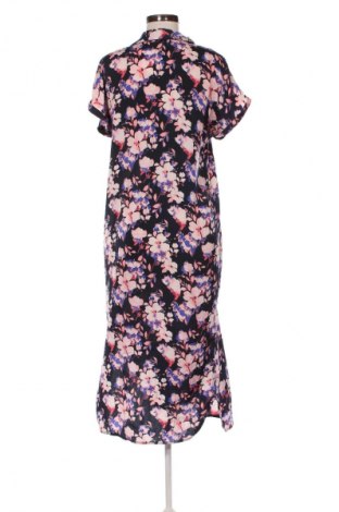 Kleid Vero Moda, Größe S, Farbe Mehrfarbig, Preis 23,99 €