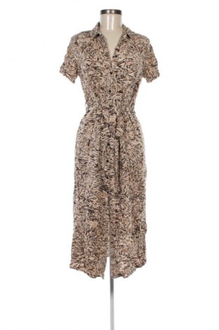 Ruha Vero Moda, Méret M, Szín Sokszínű, Ár 9 219 Ft