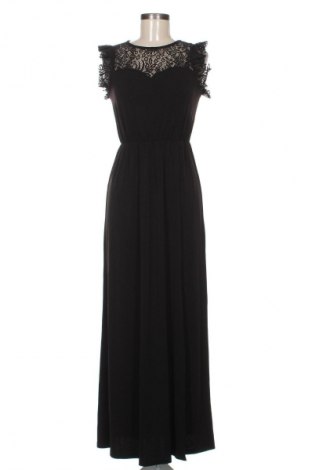 Φόρεμα Vero Moda, Μέγεθος S, Χρώμα Μαύρο, Τιμή 49,99 €