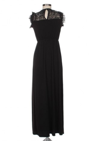 Φόρεμα Vero Moda, Μέγεθος S, Χρώμα Μαύρο, Τιμή 49,99 €