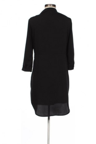 Šaty  Vero Moda, Velikost S, Barva Černá, Cena  439,00 Kč