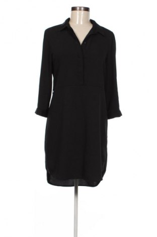 Šaty  Vero Moda, Velikost S, Barva Černá, Cena  439,00 Kč