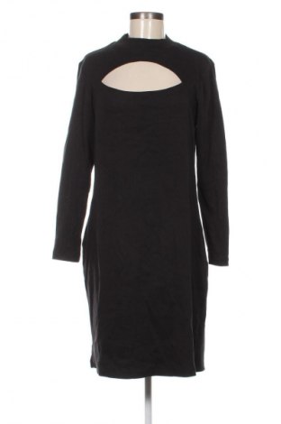 Φόρεμα Vero Moda, Μέγεθος XL, Χρώμα Μαύρο, Τιμή 17,99 €