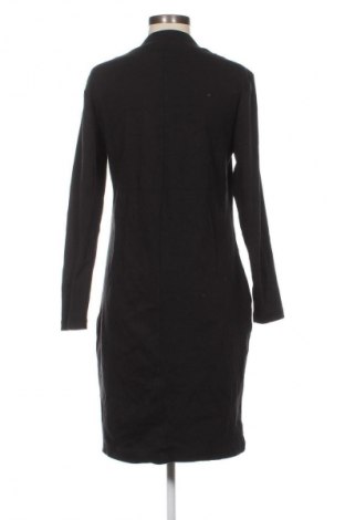 Φόρεμα Vero Moda, Μέγεθος XL, Χρώμα Μαύρο, Τιμή 17,99 €