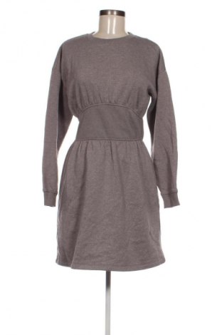 Φόρεμα Vero Moda, Μέγεθος S, Χρώμα Γκρί, Τιμή 17,99 €