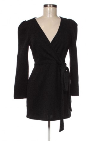 Rochie Vero Moda, Mărime M, Culoare Negru, Preț 88,99 Lei