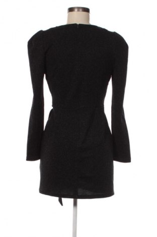 Rochie Vero Moda, Mărime M, Culoare Negru, Preț 88,99 Lei