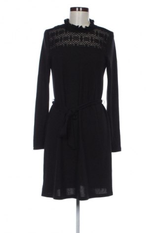 Rochie Vero Moda, Mărime S, Culoare Negru, Preț 88,99 Lei