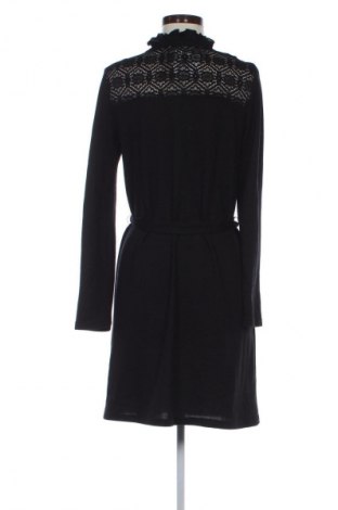 Rochie Vero Moda, Mărime S, Culoare Negru, Preț 88,99 Lei
