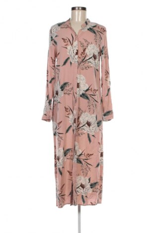 Рокля Vero Moda, Размер L, Цвят Многоцветен, Цена 33,95 лв.