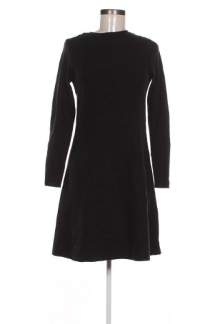Rochie Vero Moda, Mărime M, Culoare Negru, Preț 88,99 Lei