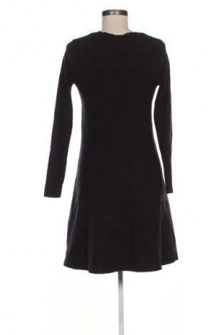 Rochie Vero Moda, Mărime M, Culoare Negru, Preț 88,99 Lei