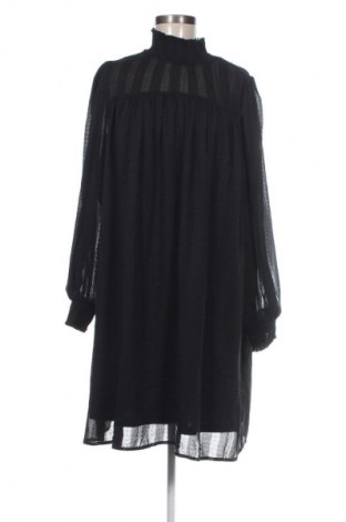 Šaty  Vero Moda, Veľkosť L, Farba Čierna, Cena  7,95 €