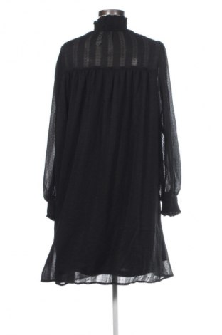 Šaty  Vero Moda, Veľkosť L, Farba Čierna, Cena  7,95 €